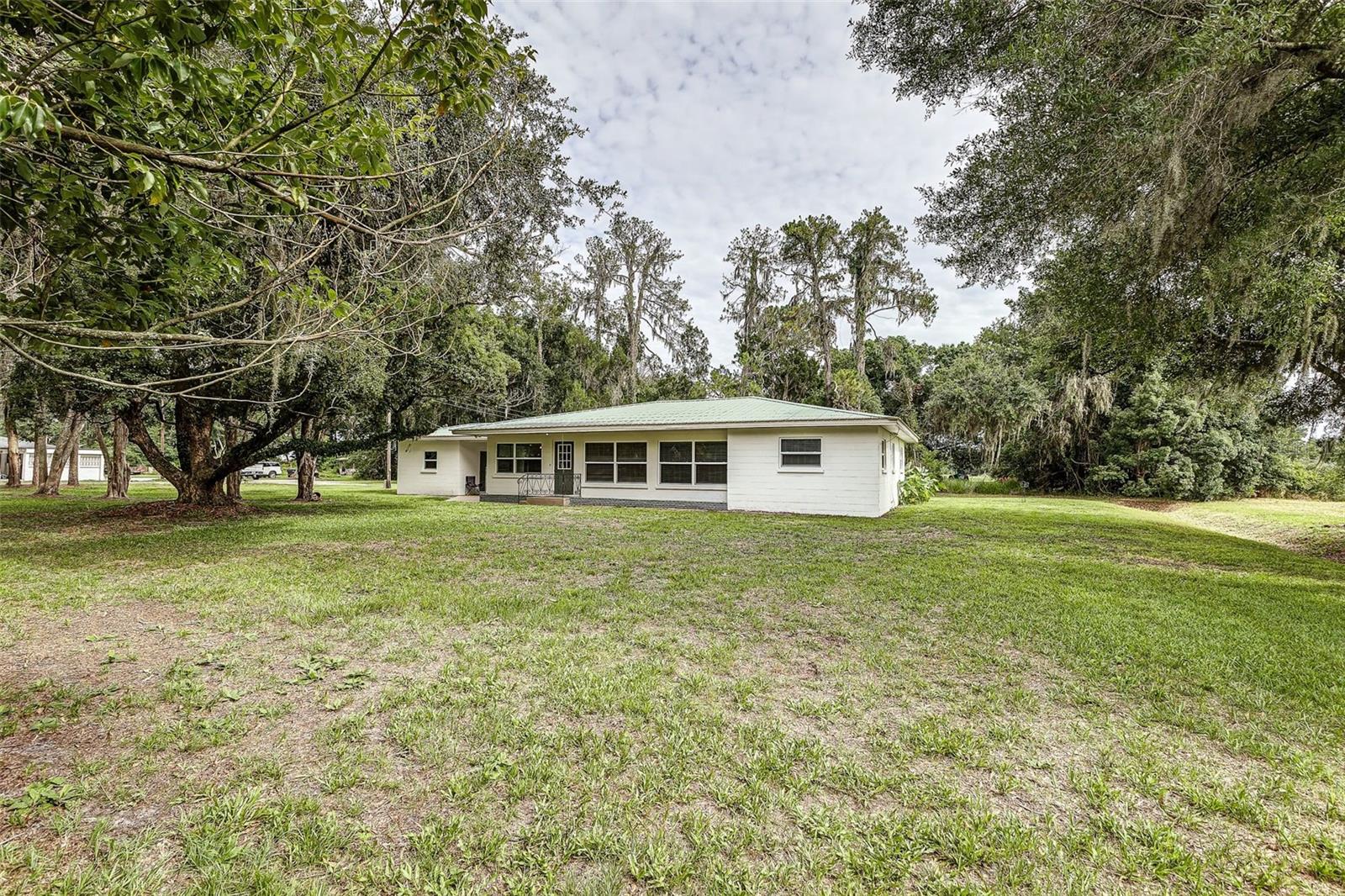 Photo of 5256 KNIGHTS STATION ROAD LAKELAND FL 33810