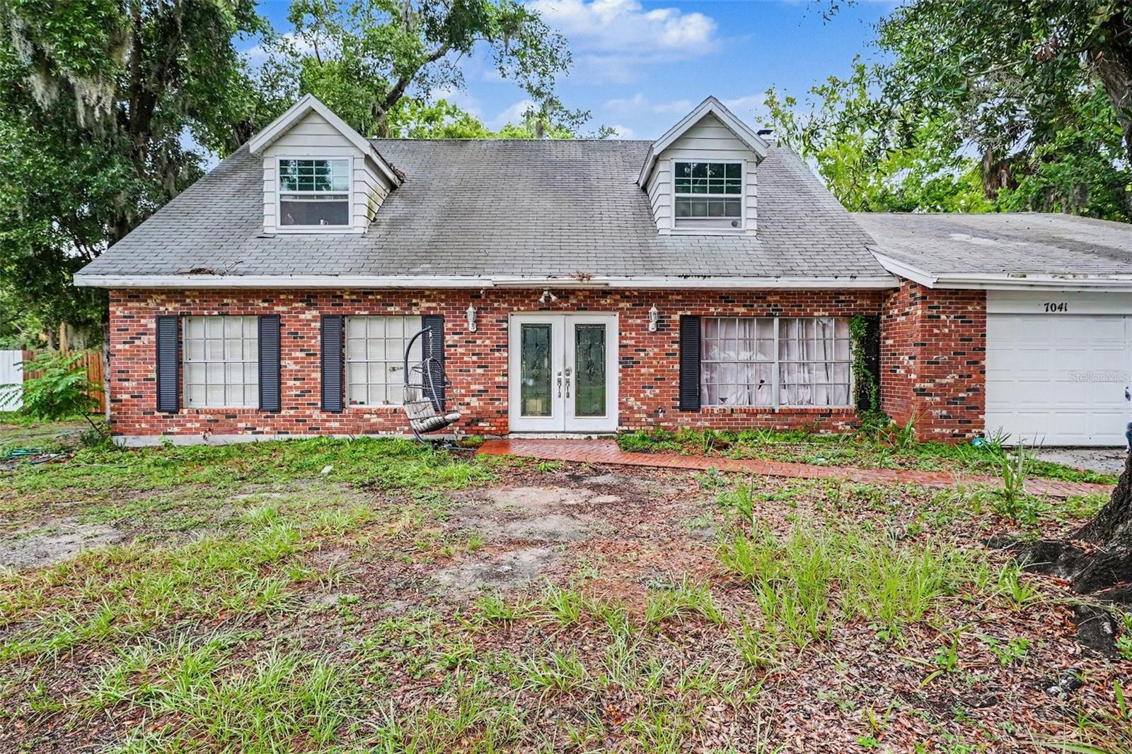 Photo of 7041 JASMIN DRIVE NEW PORT RICHEY FL 34652