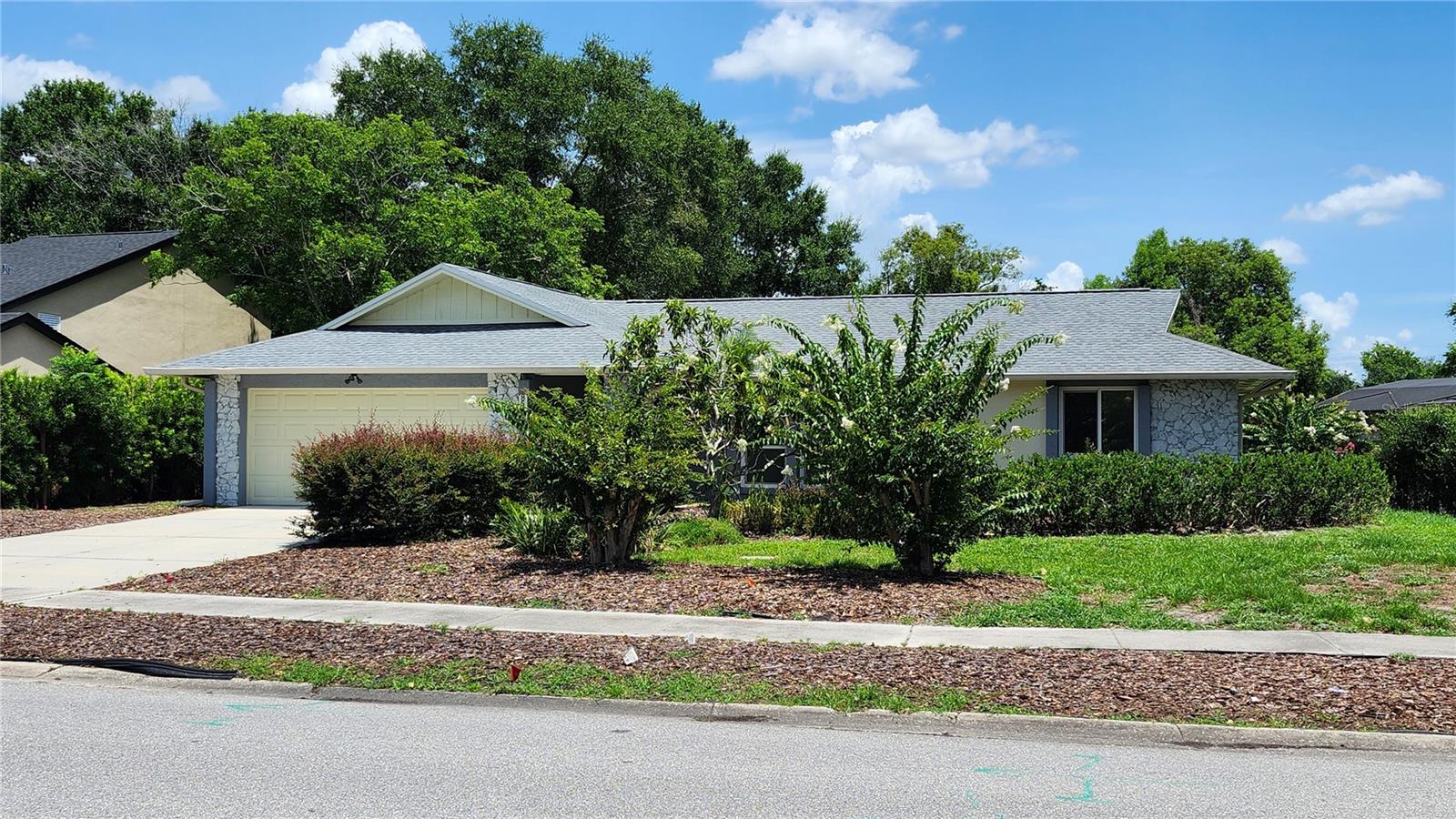 Photo of 8531 PORT SAID STREET ORLANDO FL 32817