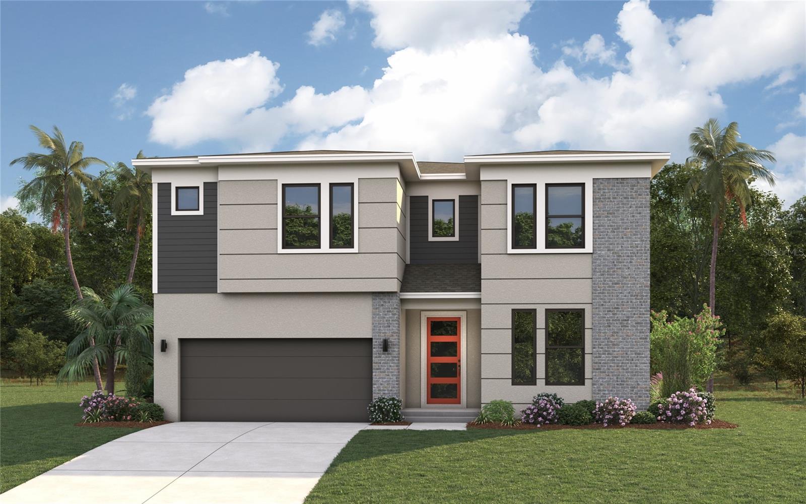 Photo of 1008 W ADALEE STREET TAMPA FL 33603