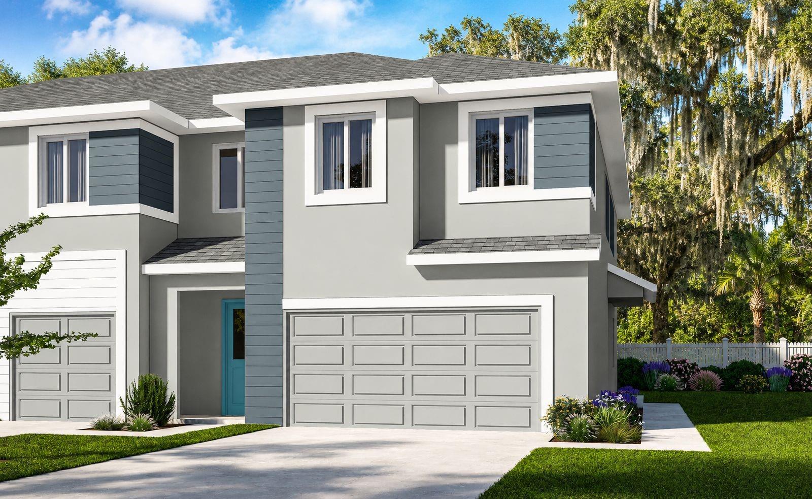 Photo of 11373 BRILEY MAY WAY RIVERVIEW FL 33578