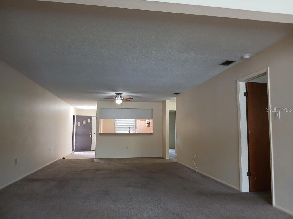 Photo of 7560 92ND STREET #201B SEMINOLE FL 33777