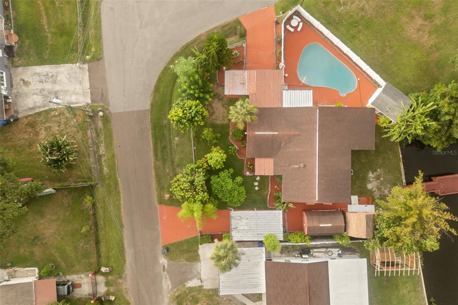 Photo of 4506 24TH AVENUE TAMPA FL 33619