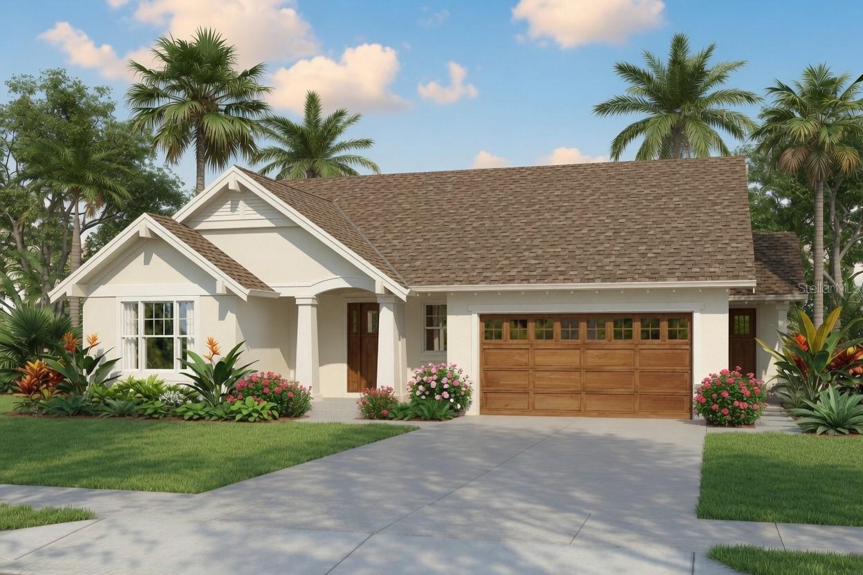 Photo of 12068 KARNEY AVENUE PORT CHARLOTTE FL 33981