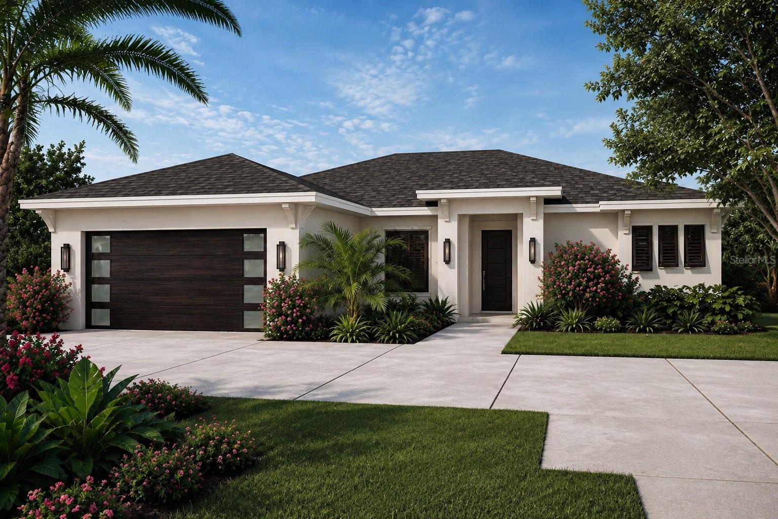 Photo of 12068 KARNEY AVENUE PORT CHARLOTTE FL 33981