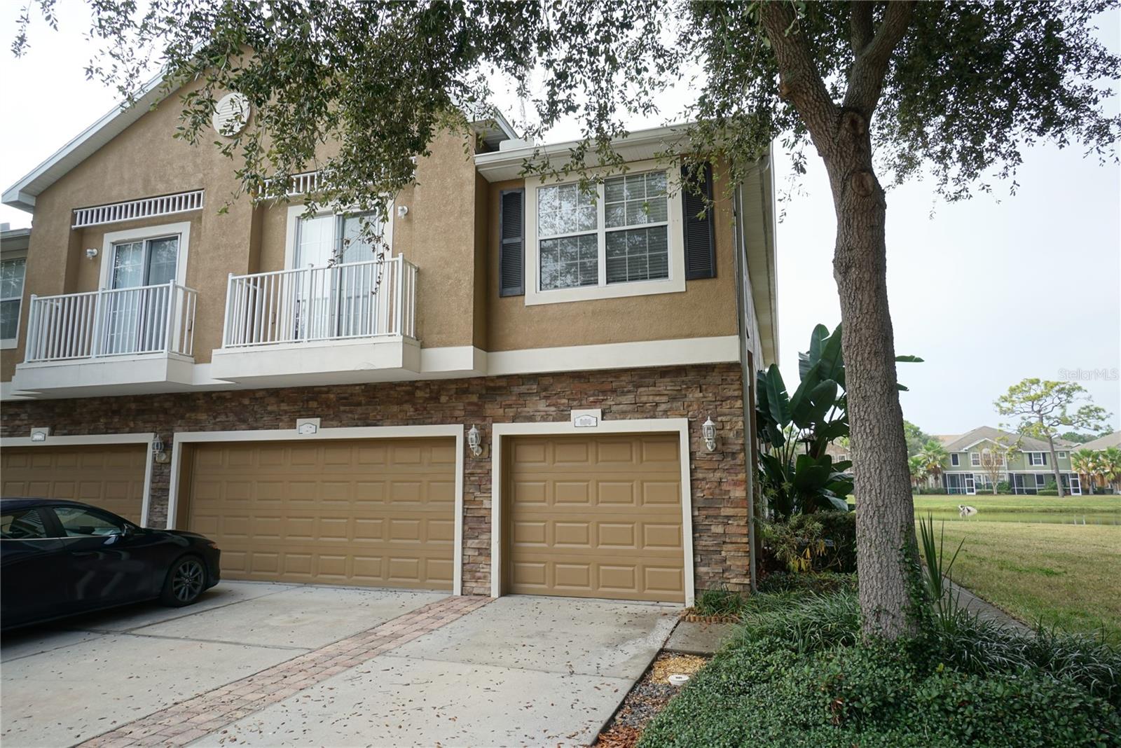 Photo of 7001 INTERBAY BOULEVARD #236 TAMPA FL 33616