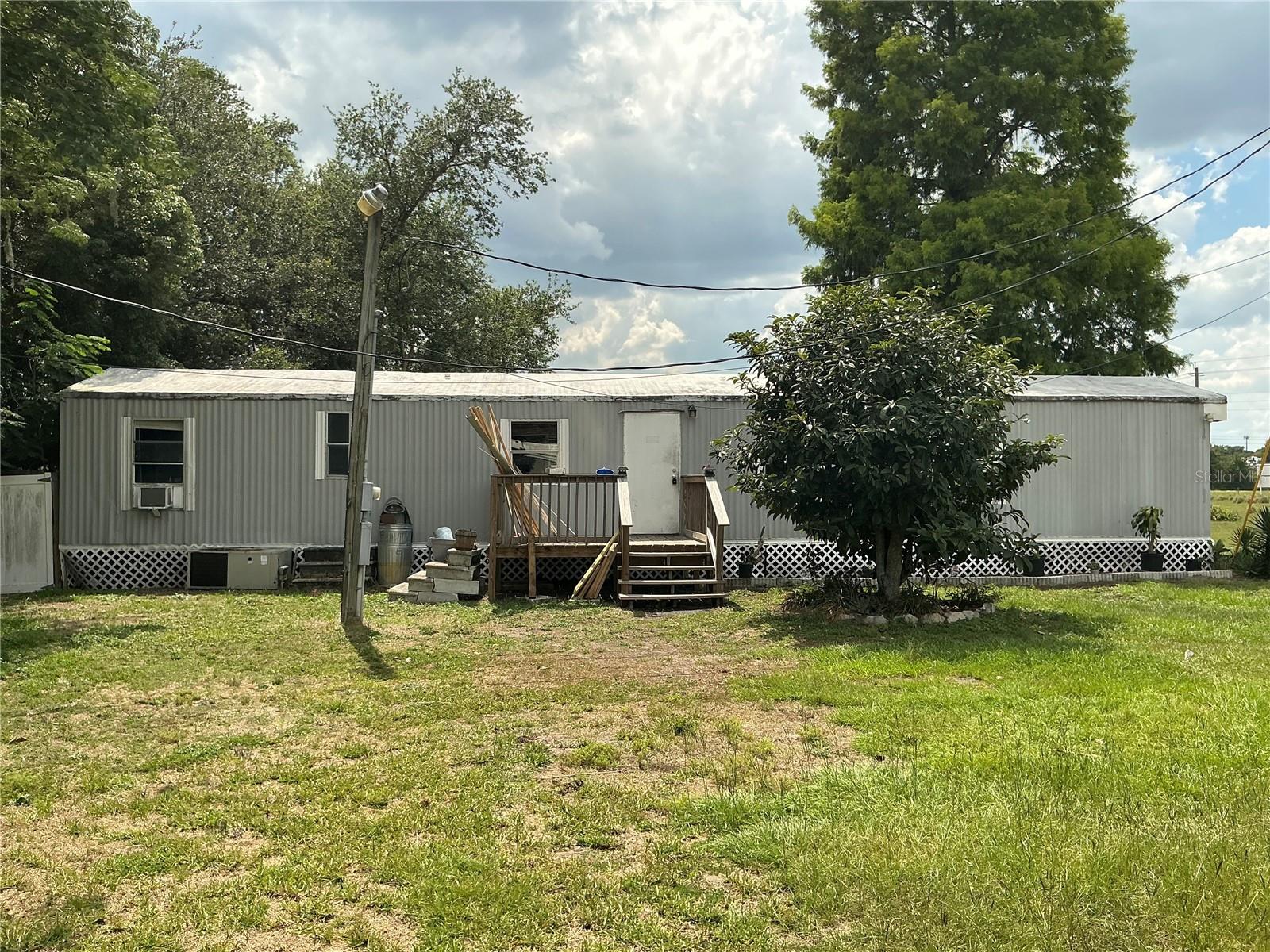 Photo of 3245 E MAIN STREET #17 LAKELAND FL 33807