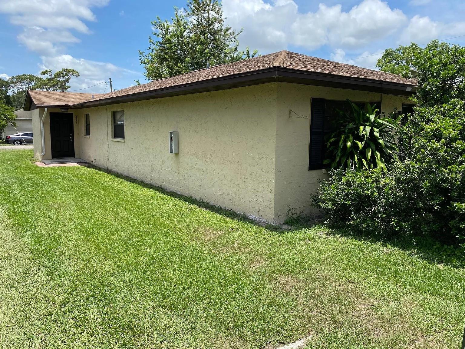 Photo of 4851 16TH STREET ZEPHYRHILLS FL 33542