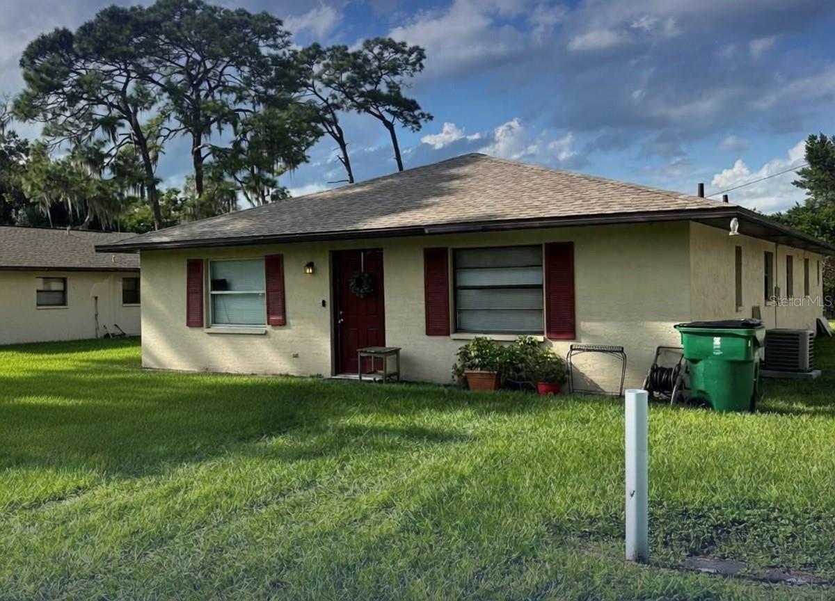 Photo of 4851 16TH STREET ZEPHYRHILLS FL 33542