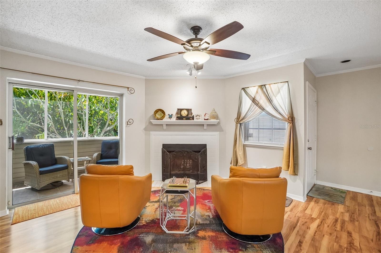 Photo of 8350 SAVANNAH TRACE CIRCLE #1601 TAMPA FL 33615