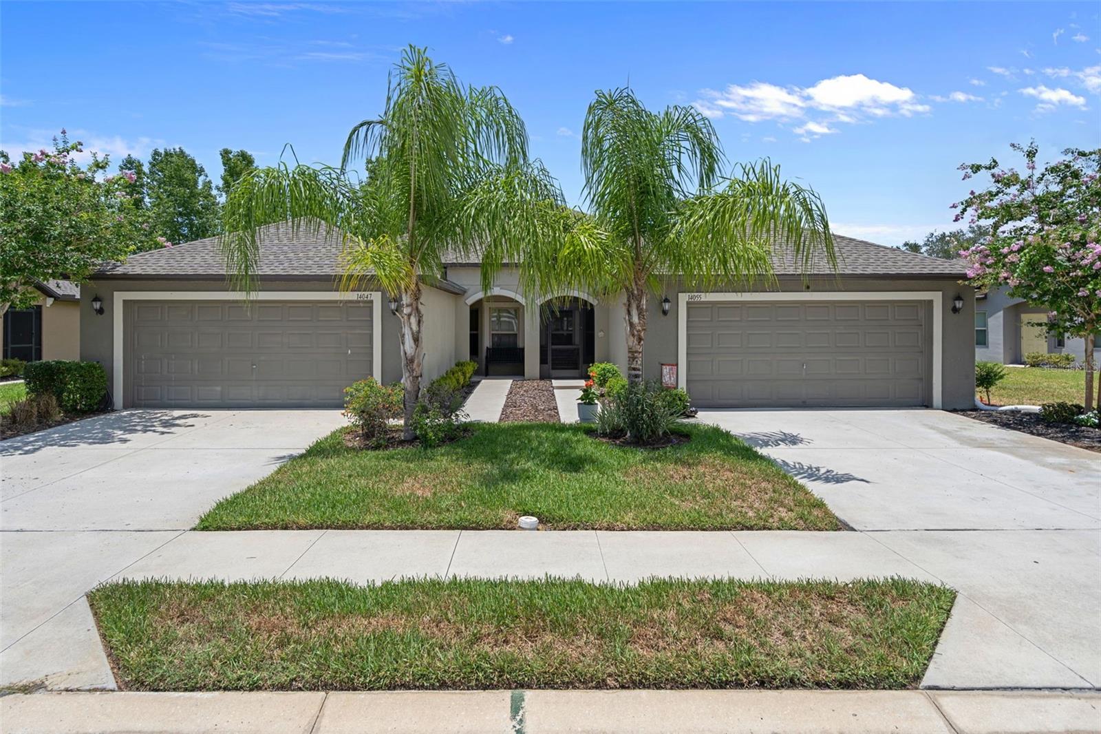 Photo of 14055 WEDDINGTON TERRACE HUDSON FL 34669