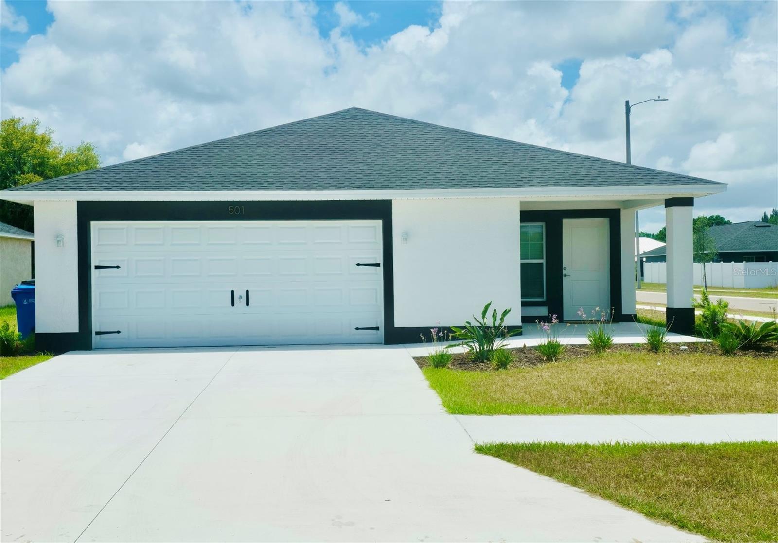Photo of 502 SUNSET BAYOU LANE RUSKIN FL 33570