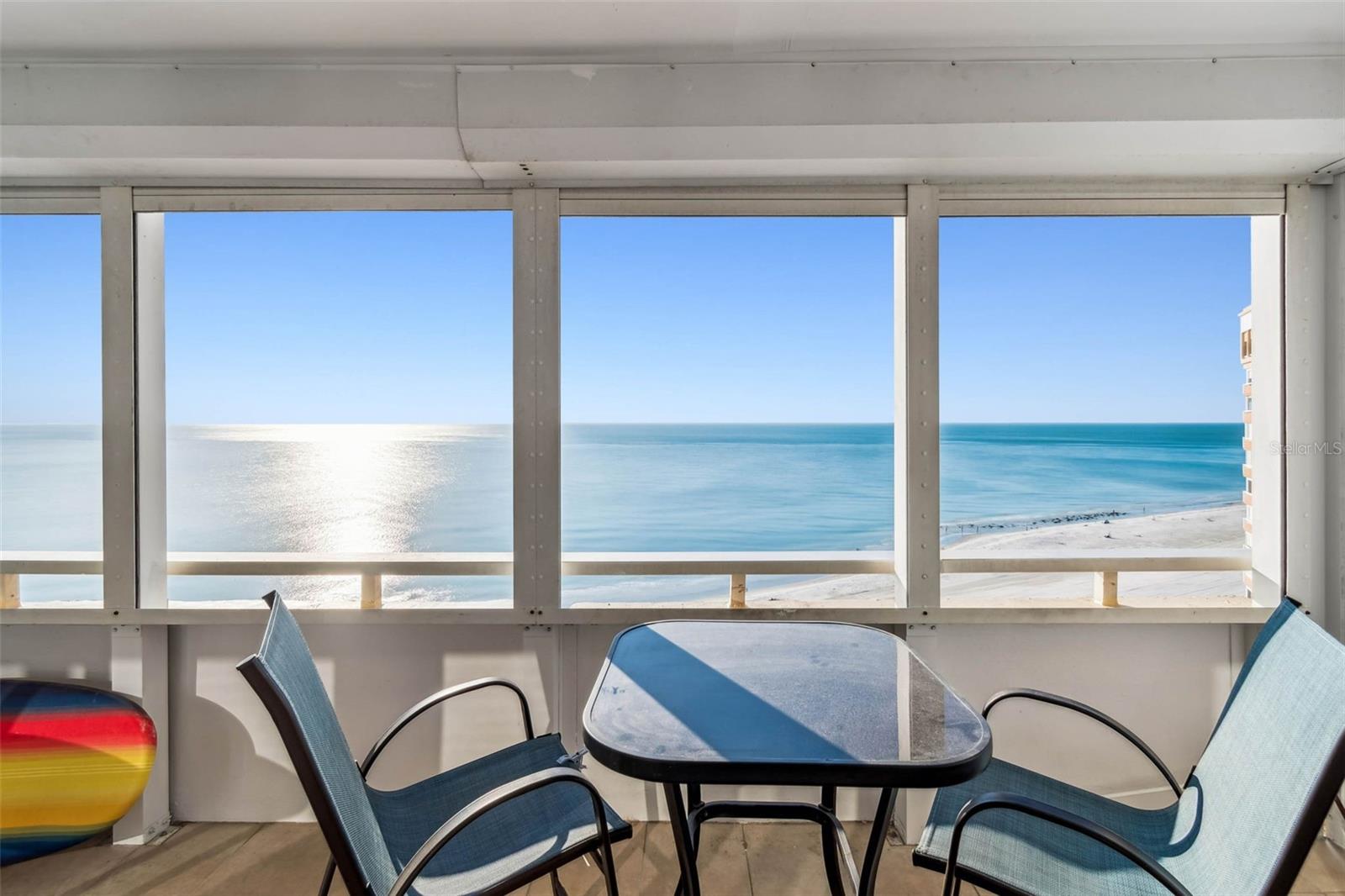 Photo of 17920 GULF BOULEVARD #1504 REDINGTON SHORES FL 33708