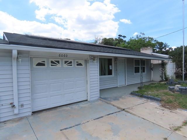 Photo of 6060 62ND STREET ST PETERSBURG FL 33709