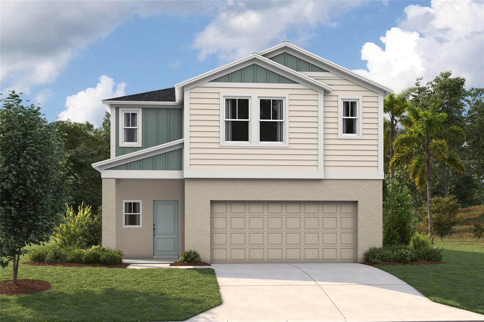 Photo of 5437 SAN PIETRO DRIVE WINTER HAVEN FL 33884