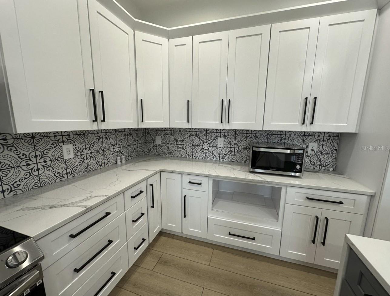 Photo of 319 W WEST STREET TAMPA FL 33602