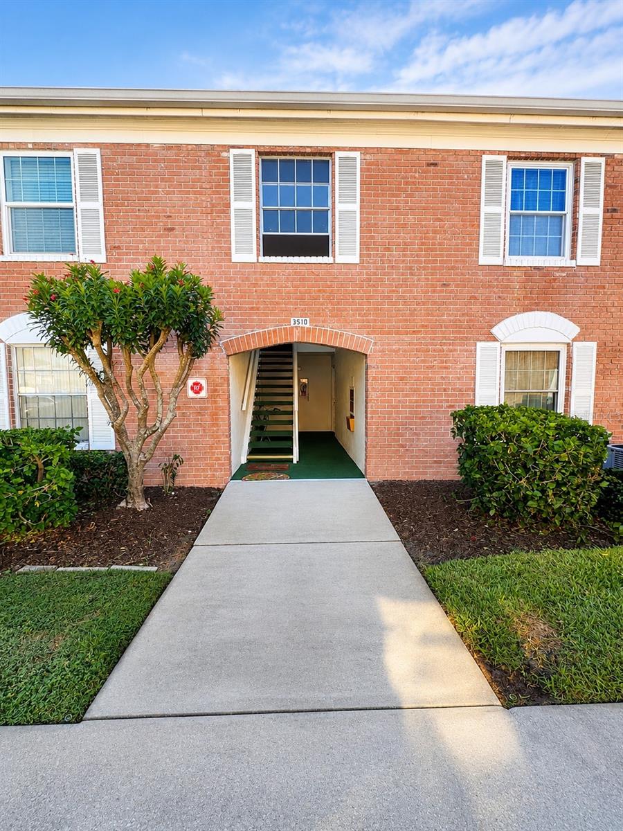 Photo of 3510 41ST AVENUE #165 ST PETERSBURG FL 33712