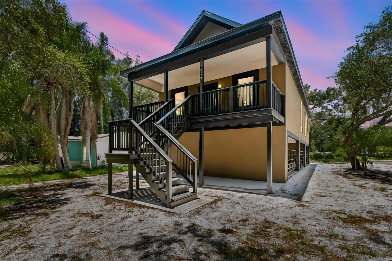 Photo of 16288 48TH ST N CLEARWATER FL 33762