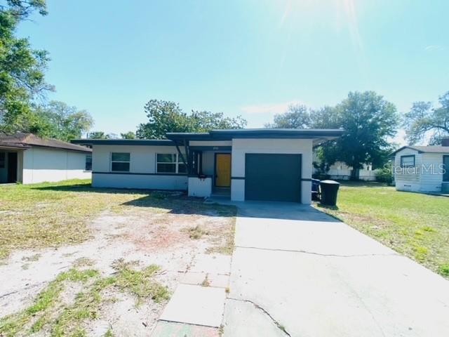 Photo of 2510 14TH STREET ST PETERSBURG FL 33705