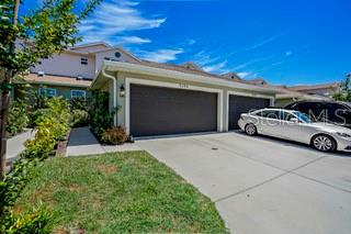 Photo of 5246 NEIL DRIVE ST PETERSBURG FL 33714