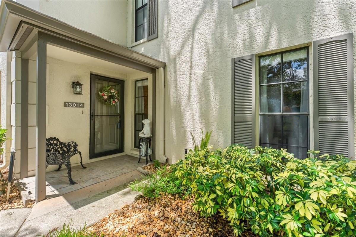 Photo of 13014 VILLAGE CHASE CIRCLE TAMPA FL 33618