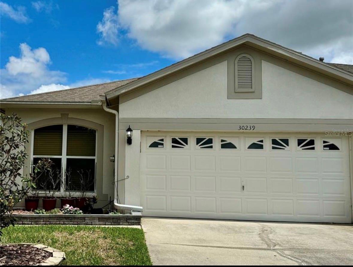 Photo of 30239 EMMETTS COURT WESLEY CHAPEL FL 33543
