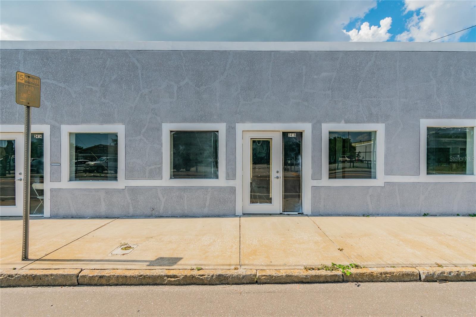 Photo of 3410 E 7TH AVENUE TAMPA FL 33605