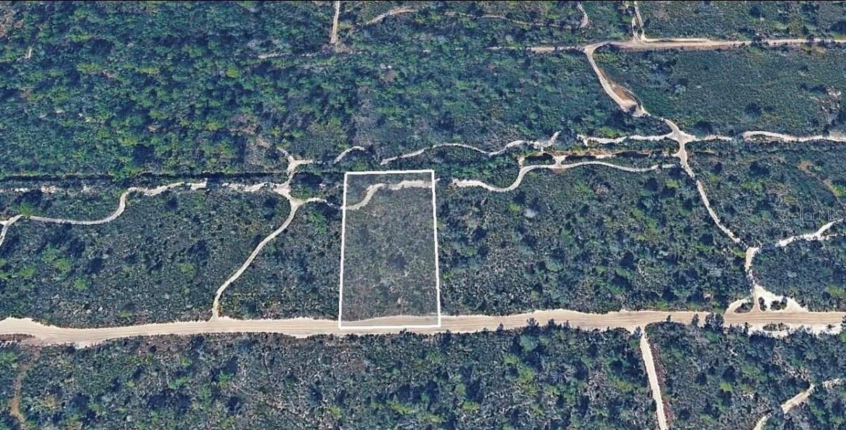Photo of UNASSIGNED LAKE WALES FL 33859