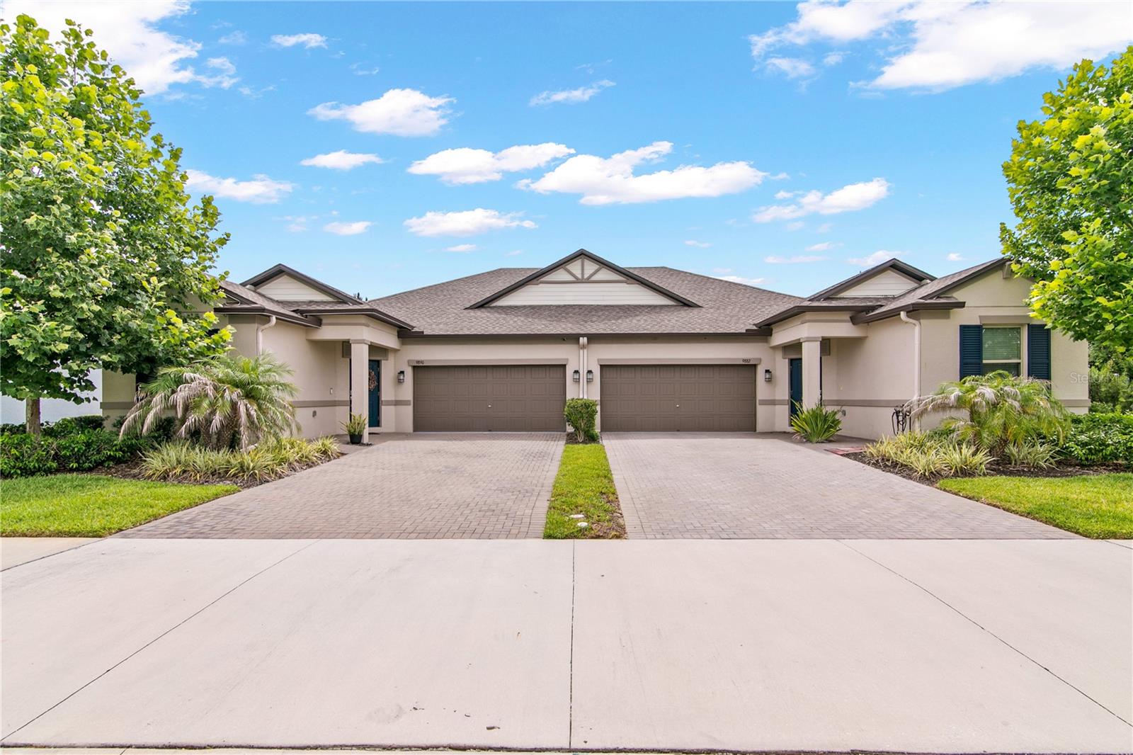 Photo of 9890 RED BAY LOOP LAND O LAKES FL 34637