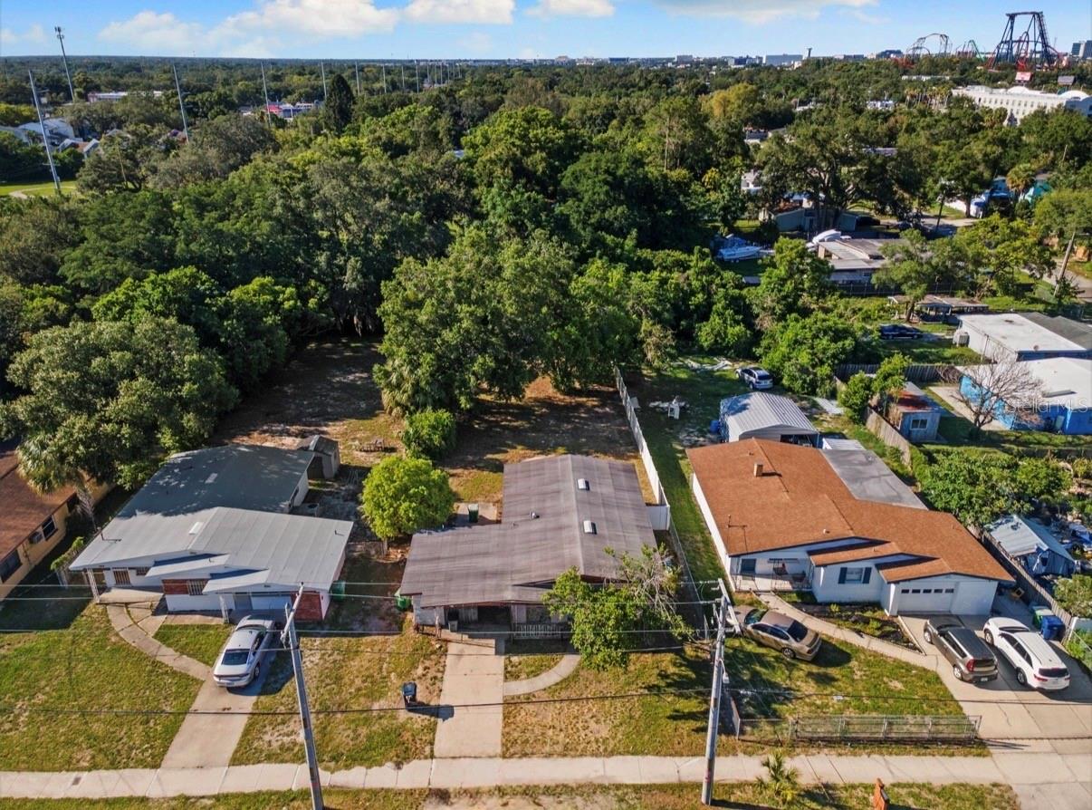 Photo of 2608 E YUKON STREET TAMPA FL 33604