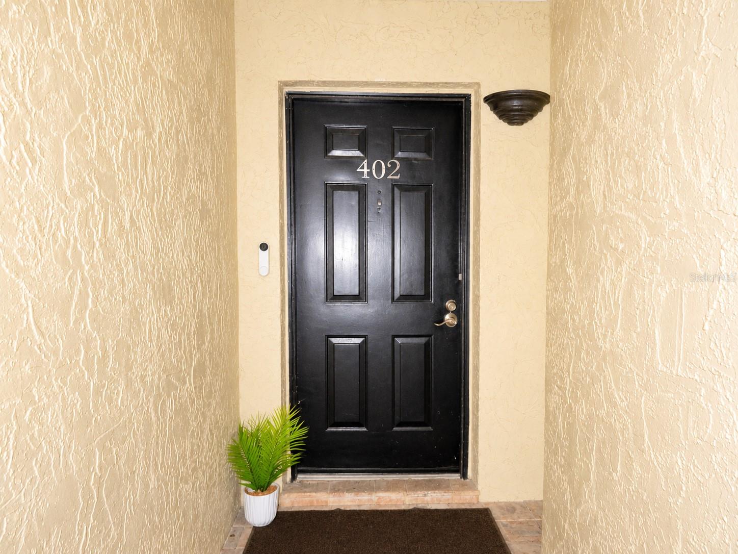Photo of 6301 58TH STREET #402 PINELLAS PARK FL 33781
