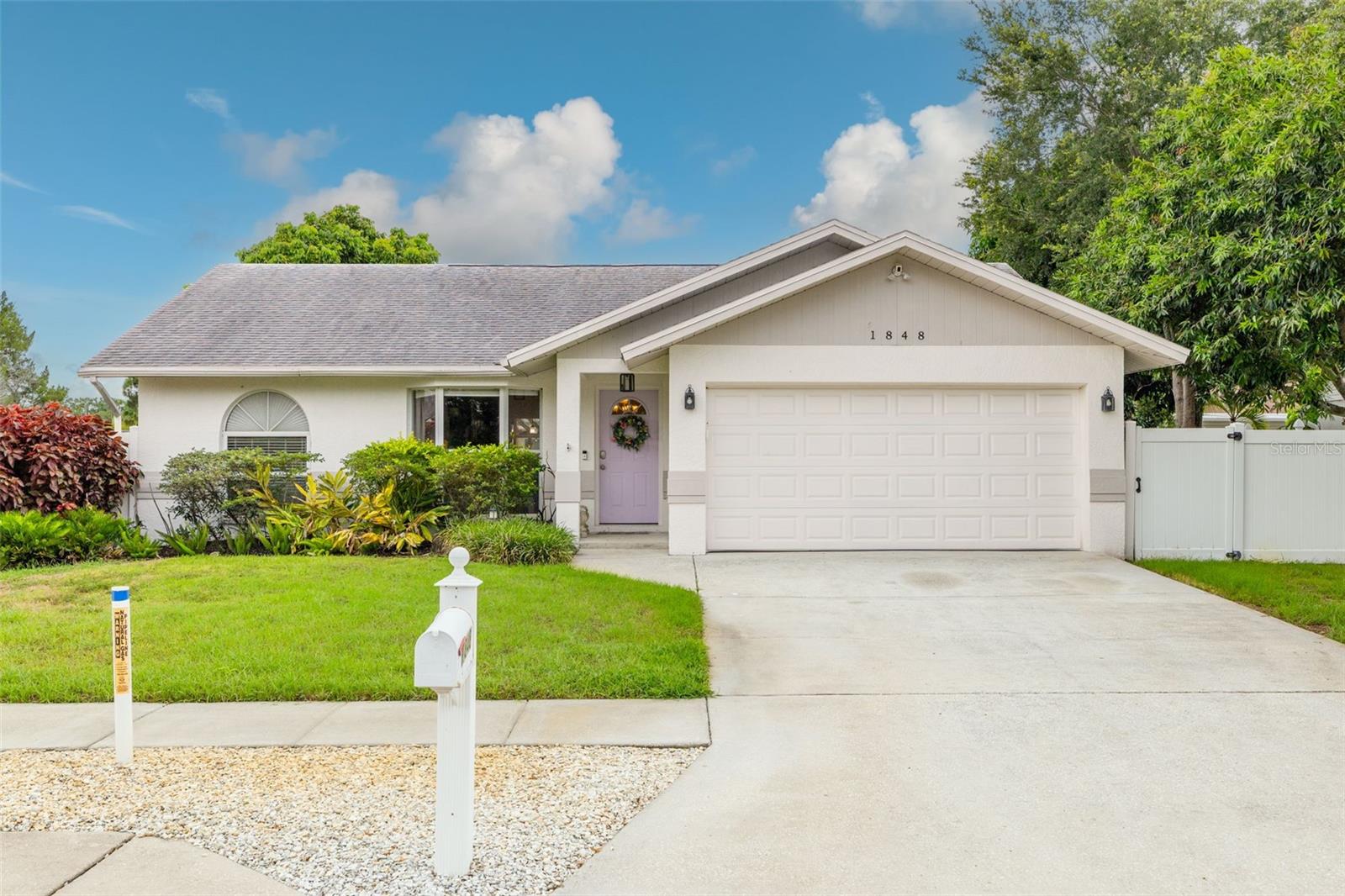 Photo of 1848 77TH AVENUE ST PETERSBURG FL 33702