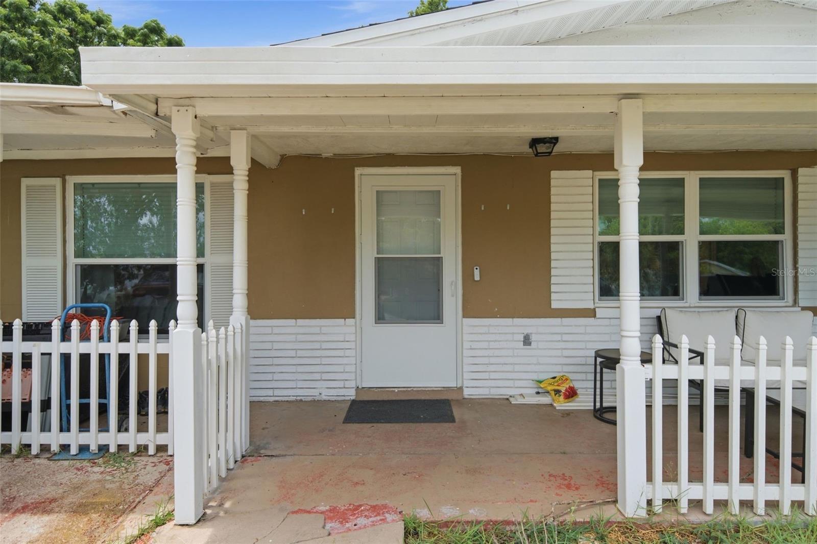 Photo of 60 S LINCOLN AVENUE BEVERLY HILLS FL 34465
