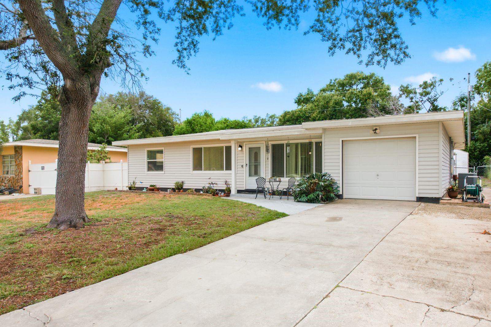 Photo of 1456 S PRESCOTT AVENUE CLEARWATER FL 33756