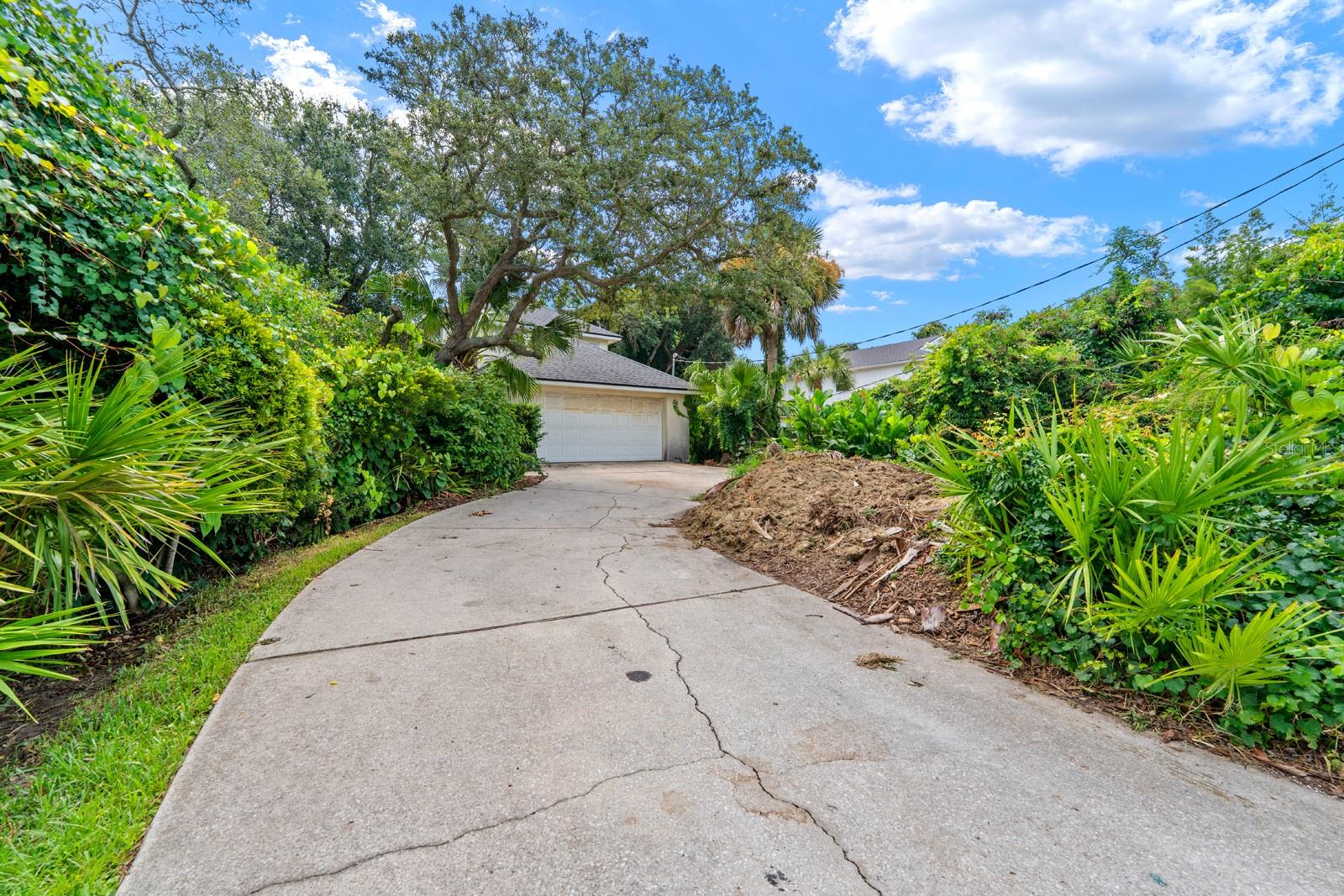 Photo of 5354 A1A ST AUGUSTINE FL 32080