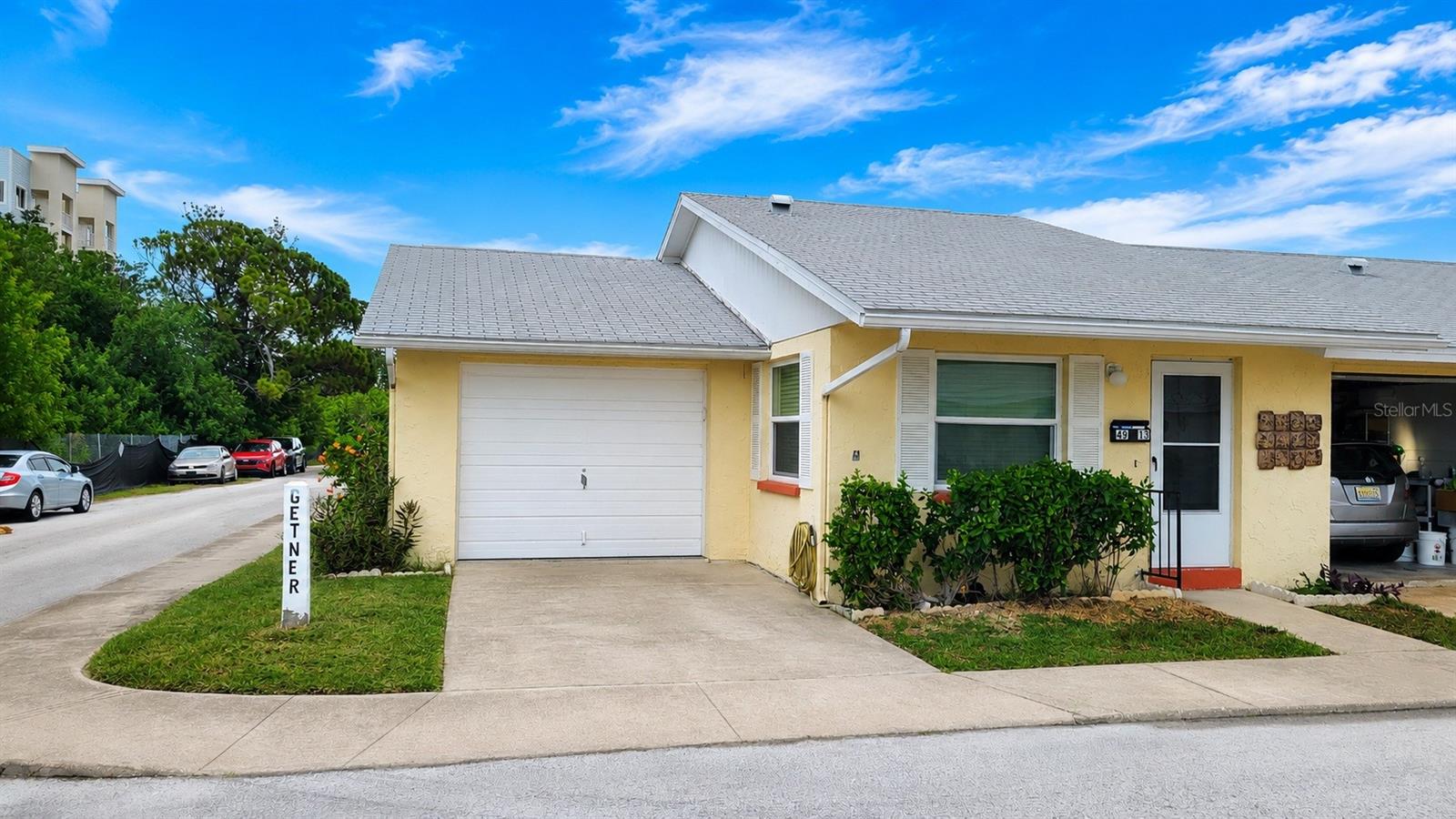 Photo of 4913 GETNER STREET NEW PORT RICHEY FL 34652