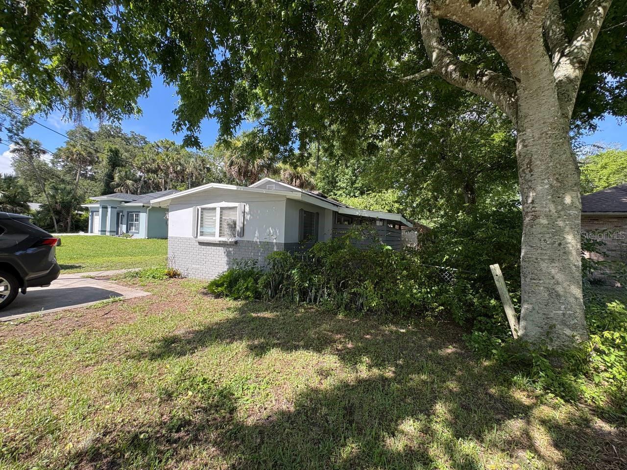 Photo of 1620 SELMA AVENUE DAYTONA BEACH FL 32117