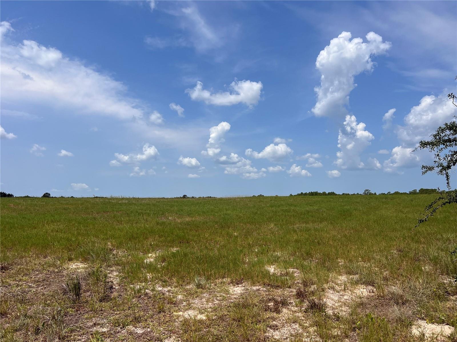 Photo of 5990 W OAKHILL STREET DUNNELLON FL 34433