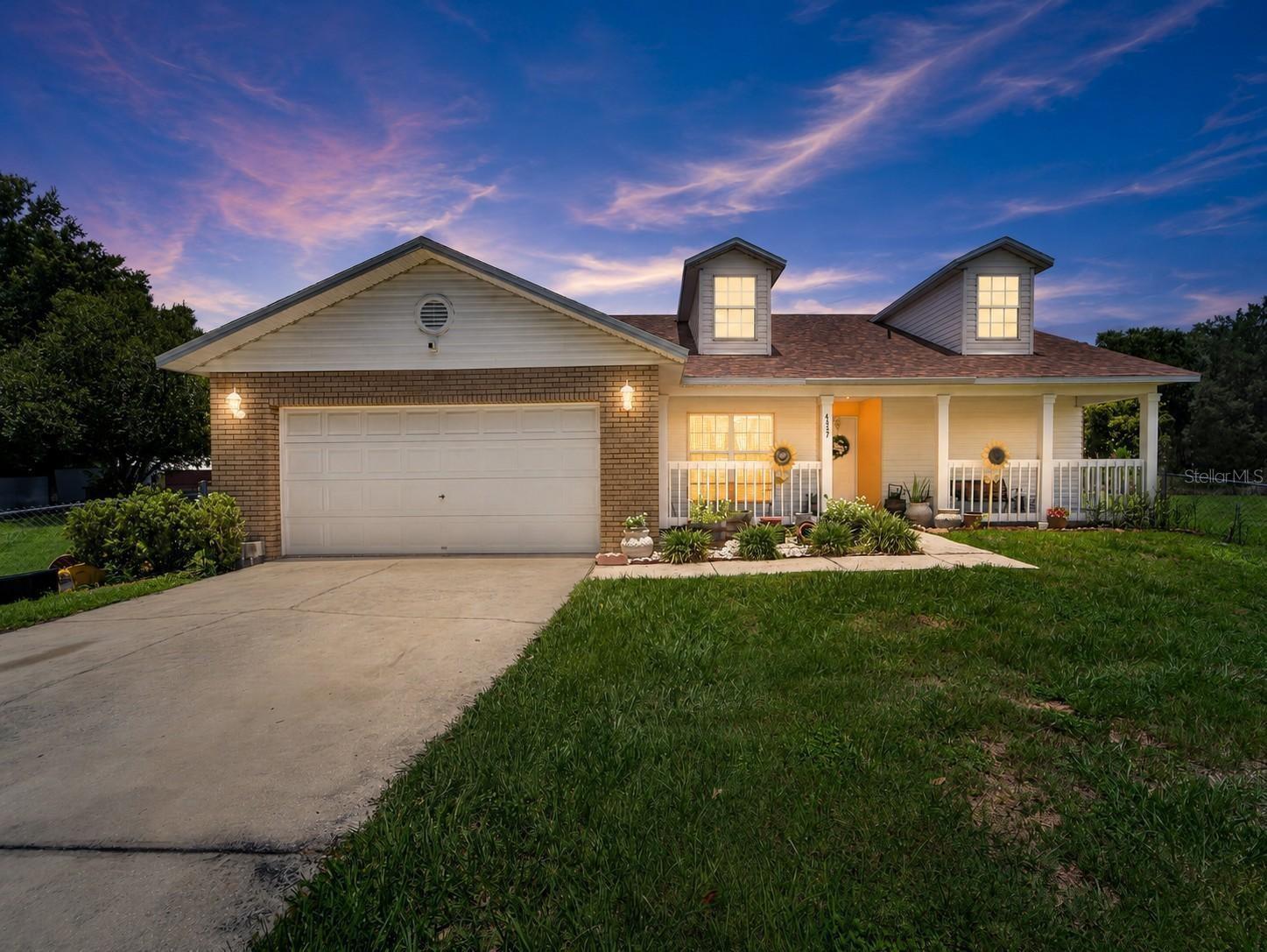 Photo of 4637 1ST STREET LAKELAND FL 33810