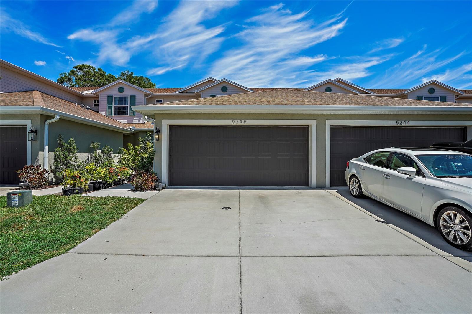 Photo of 5246 NEIL DRIVE ST PETERSBURG FL 33714
