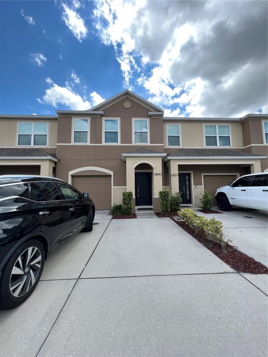 Photo of 6843 40TH LANE PINELLAS PARK FL 33781