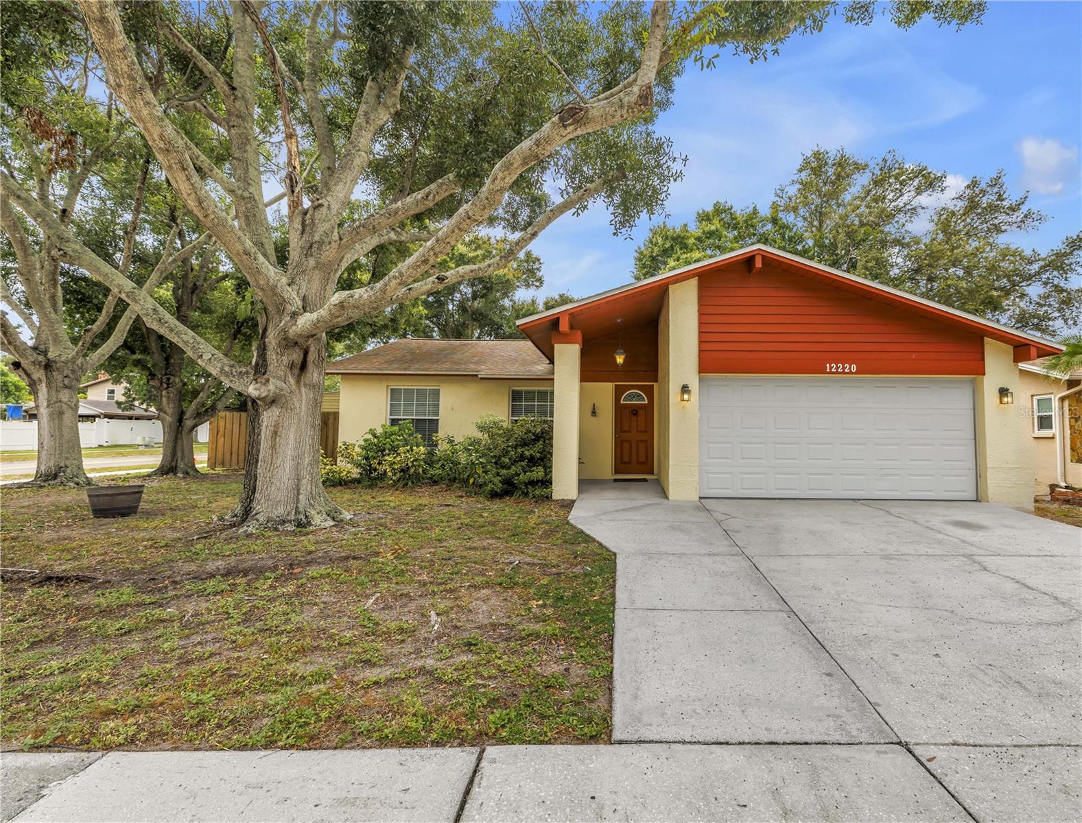 Photo of 12220 WILD ACRES ROAD LARGO FL 33773