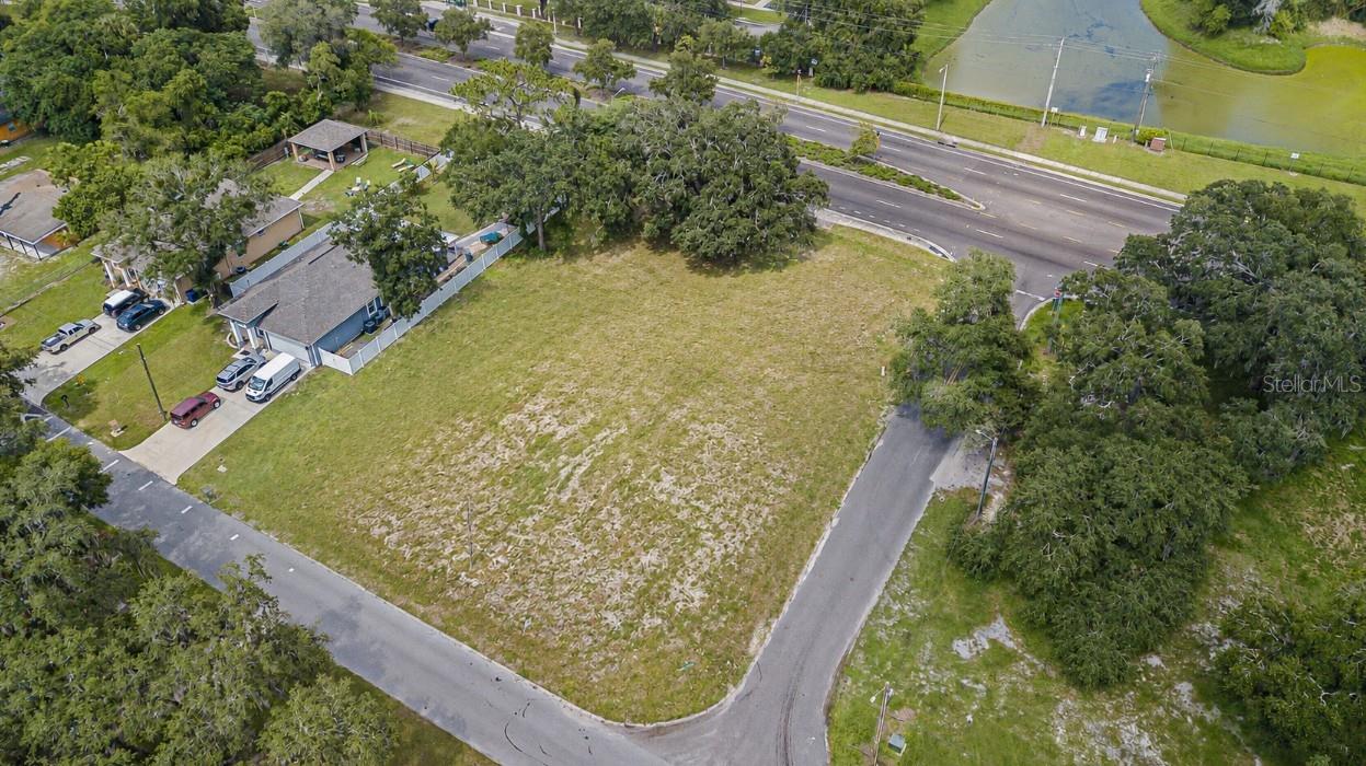 Photo of 7502 N 40TH STREET TAMPA FL 33604