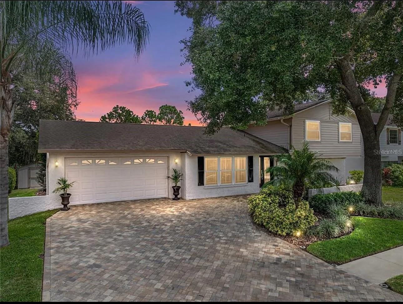 Photo of No Address Listed TAMPA FL 33624