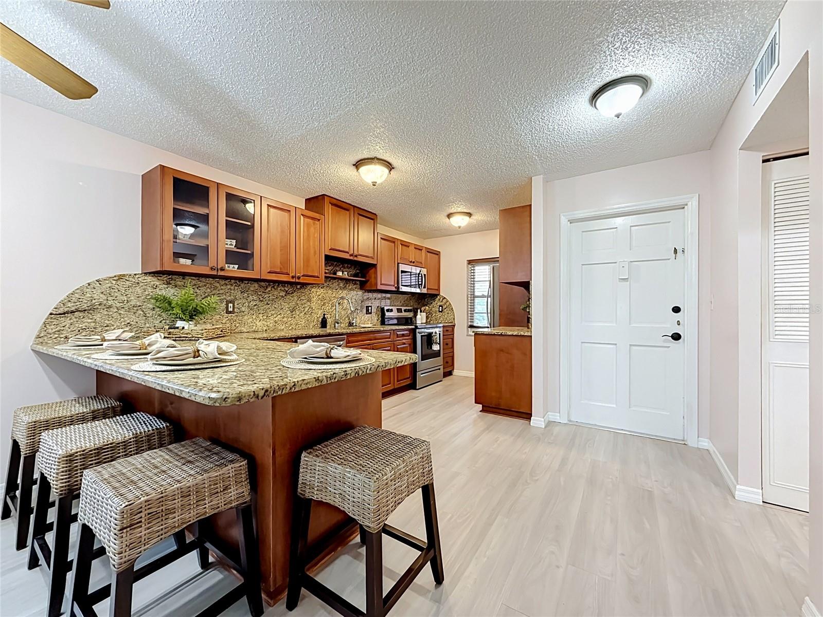 Photo of 1900 68TH STREET #301 ST PETERSBURG FL 33710