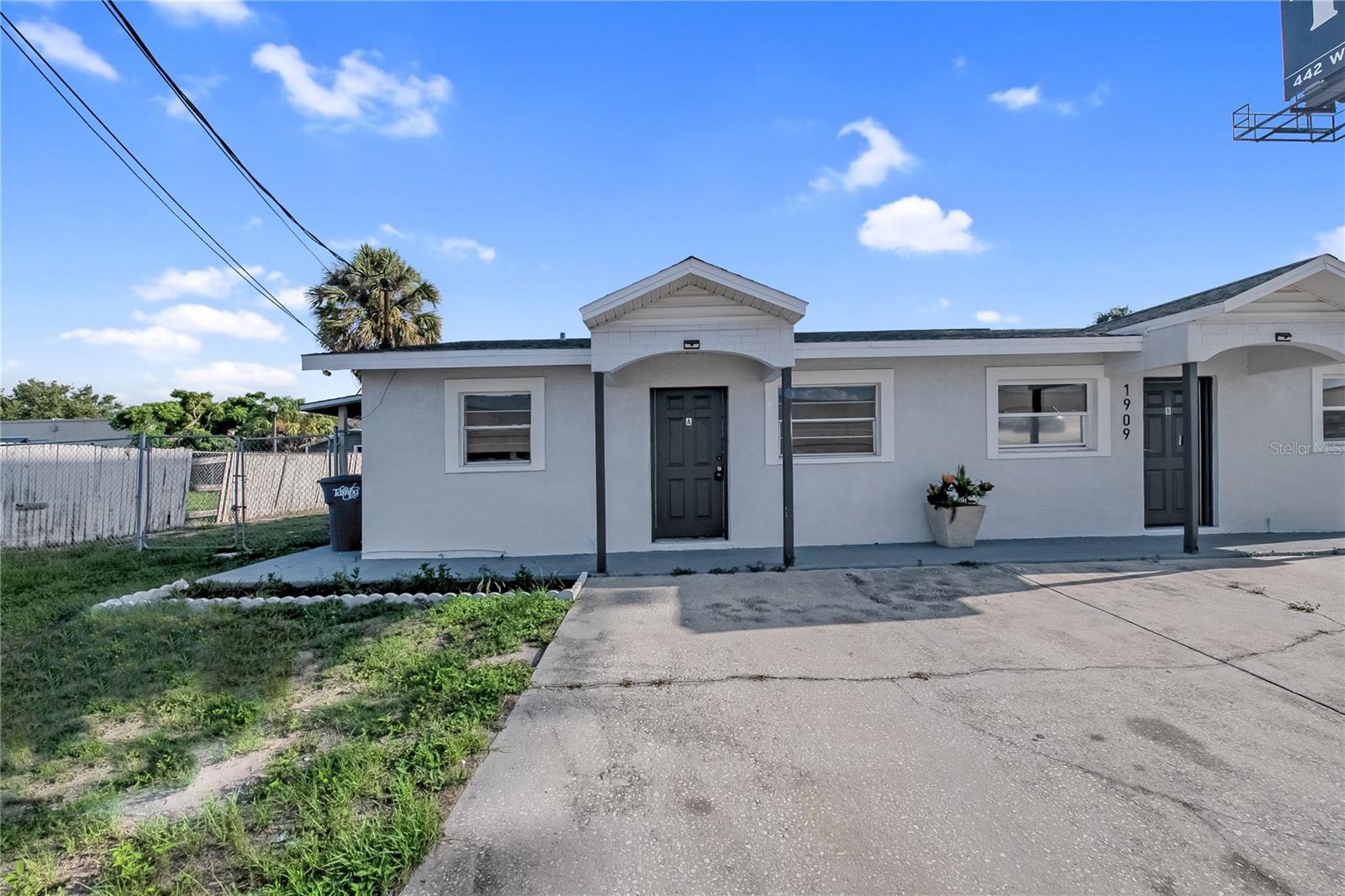 Photo of 1909 W GREEN STREET TAMPA FL 33607