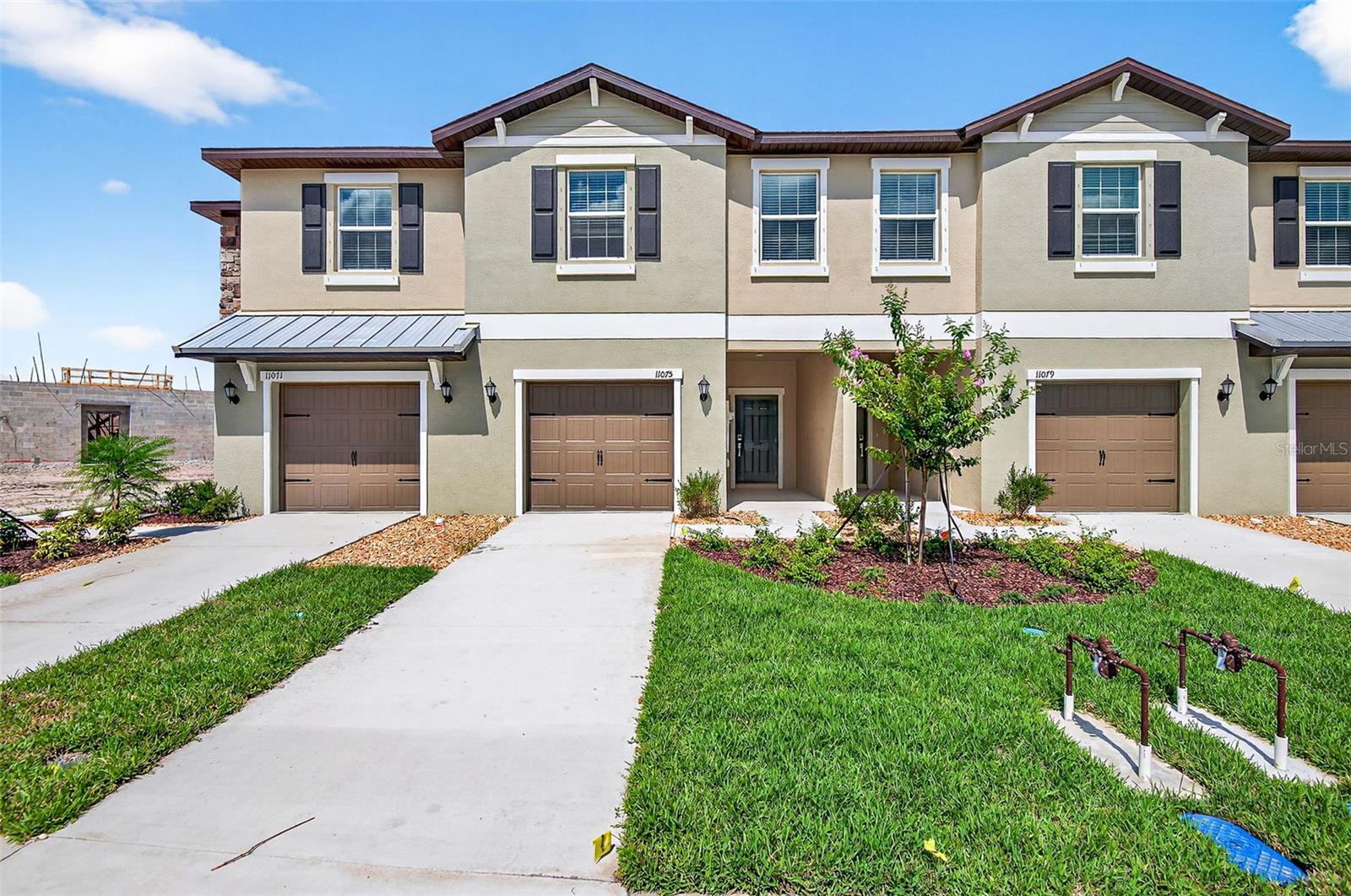 Photo of 11075 65TH TERRACE PALMETTO FL 34221