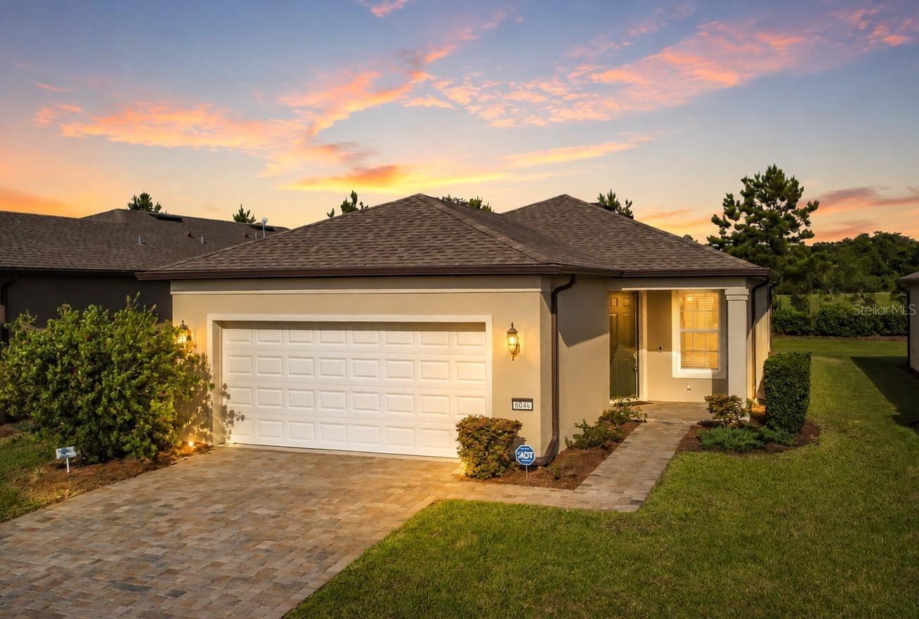 Photo of 6046 SW 93RD CIRCLE OCALA FL 34481