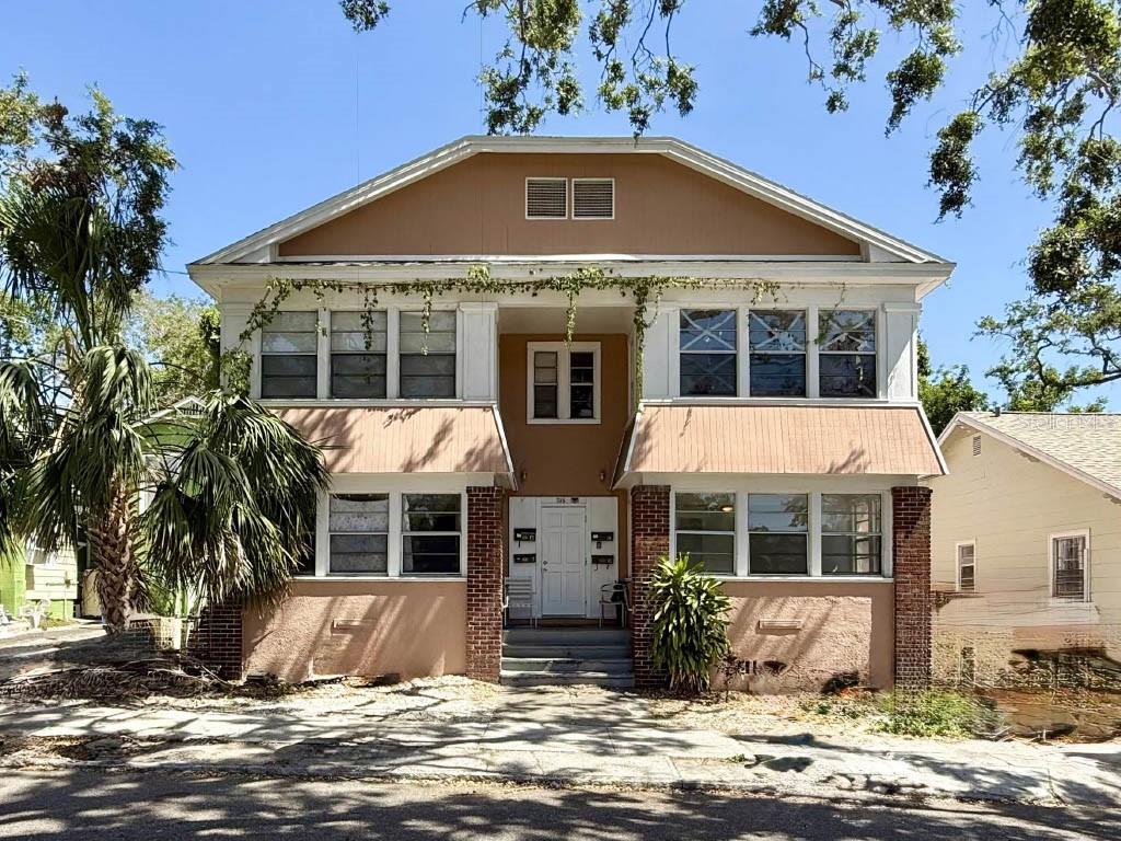 Photo of 725 14TH AVENUE ST PETERSBURG FL 33701