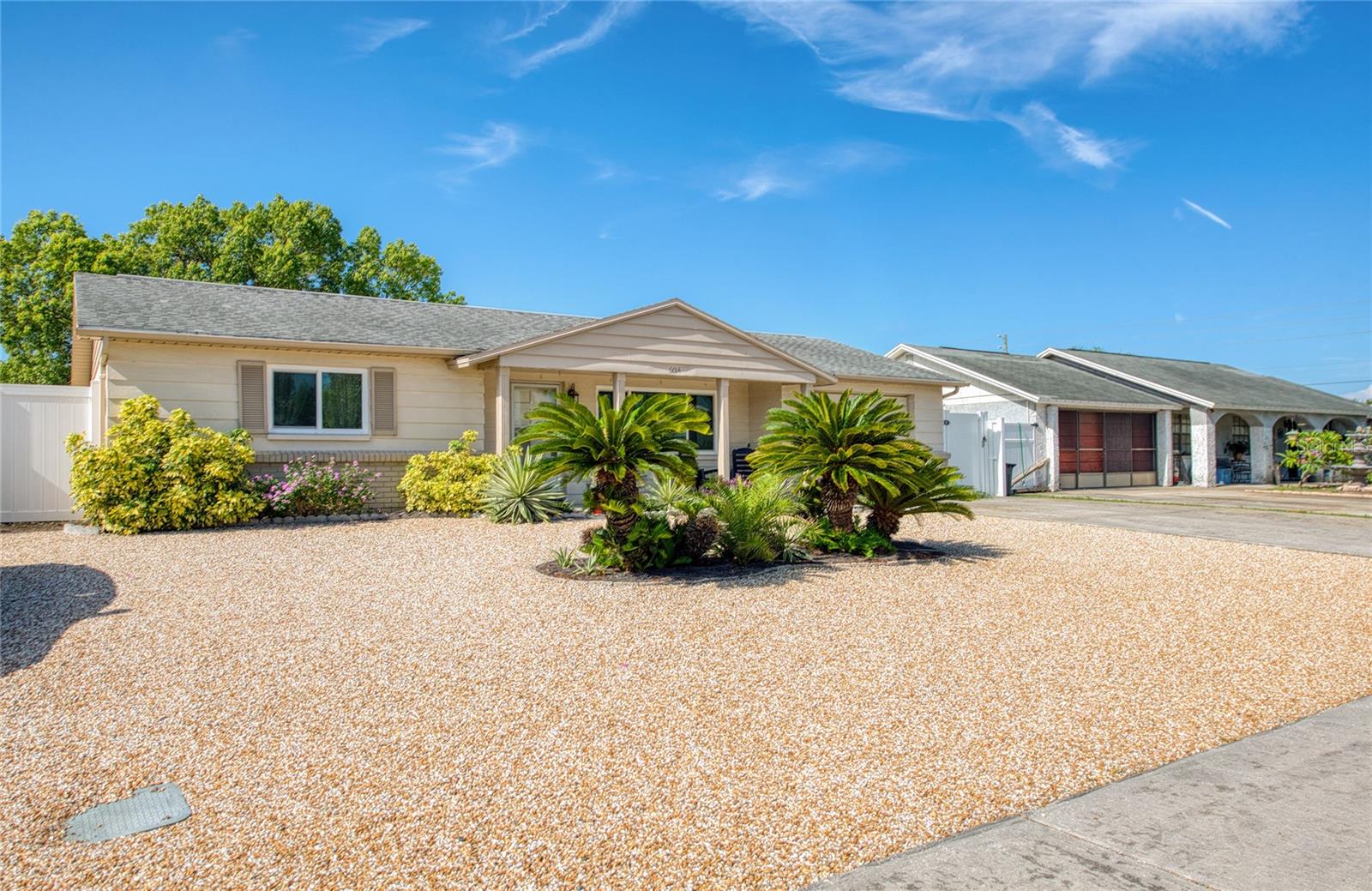 Photo of 6014 3RD AVENUE NEW PORT RICHEY FL 34653